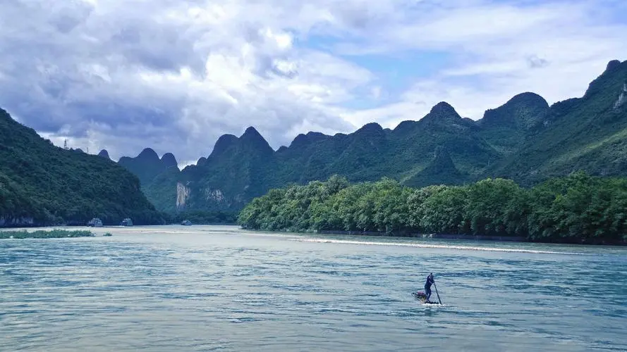 智能可靠性精密